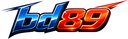 bd89